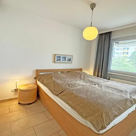 Traumblick Grömitz