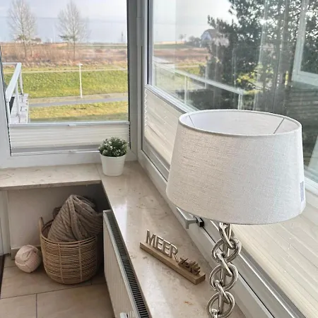 Traumblick * Grömitz